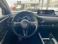 Mazda CX-30 G140 AUTO HOMURA*VOLL-LED*CARPLAY*
