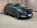 Mazda CX-30 G140 AUTO HOMURA*VOLL-LED*CARPLAY*