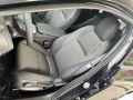 Mazda CX-30 G140 AUTO HOMURA*VOLL-LED*CARPLAY*