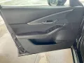 Mazda CX-30 G140 AUTO HOMURA*VOLL-LED*CARPLAY*