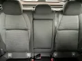 Mazda CX-30 G140 AUTO HOMURA*VOLL-LED*CARPLAY*