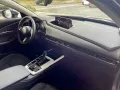 Mazda CX-30 G140 AUTO HOMURA*VOLL-LED*CARPLAY*