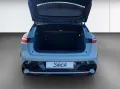 Renault Megane E-TECH 100% ele Techno 220 Comfort Range