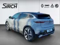 Renault Megane E-TECH 100% ele Techno 220 Comfort Range