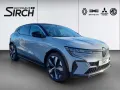 Renault Megane E-TECH 100% ele Techno 220 Comfort Range