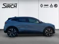Renault Megane E-TECH 100% ele Techno 220 Comfort Range