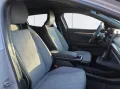 Renault Megane E-TECH 100% ele Techno 220 Comfort Range