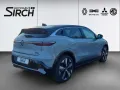 Renault Megane E-TECH 100% ele Techno 220 Comfort Range