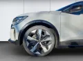 Renault Megane E-TECH 100% ele Techno 220 Comfort Range