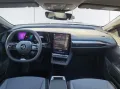 Renault Megane E-TECH 100% ele Techno 220 Comfort Range