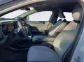Renault Megane E-TECH 100% ele Techno 220 Comfort Range