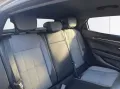 Renault Megane E-TECH 100% ele Techno 220 Comfort Range