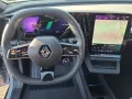 Renault Megane E-TECH 100% ele Techno 220 Comfort Range