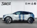 Renault Megane E-TECH 100% ele Techno 220 Comfort Range