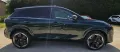 Nissan QASHQAI 1.5 VC-T e-POWER N-Design+KomfortPlus