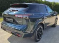 Nissan QASHQAI 1.5 VC-T e-POWER N-Design+KomfortPlus