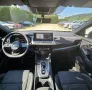 Nissan QASHQAI 1.5 VC-T e-POWER N-Design+KomfortPlus