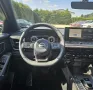 Nissan QASHQAI 1.5 VC-T e-POWER N-Design+KomfortPlus