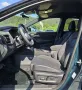 Nissan QASHQAI 1.5 VC-T e-POWER N-Design+KomfortPlus
