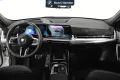 BMW X2 20 d 48V MSport Pro xDrive DCT