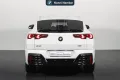 BMW X2 20 d 48V MSport Pro xDrive DCT
