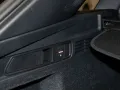Audi Q5 TDI quattro 150 kW S line AHK Pano Tech-plus