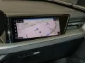 Audi Q5 TDI quattro 150 kW S line AHK Pano Tech-plus