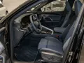Audi Q5 TDI quattro 150 kW S line AHK Pano Tech-plus