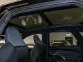 Audi Q5 TDI quattro 150 kW S line AHK Pano Tech-plus