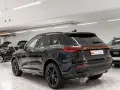 Audi Q5 TDI quattro 150 kW S line AHK Pano Tech-plus