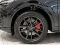 Audi Q5 TDI quattro 150 kW S line AHK Pano Tech-plus