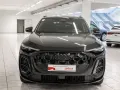 Audi Q5 TDI quattro 150 kW S line AHK Pano Tech-plus