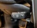 Audi Q5 TDI quattro 150 kW S line AHK Pano Tech-plus