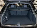 Audi Q5 TDI quattro 150 kW S line AHK Pano Tech-plus