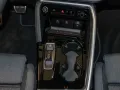 Audi Q5 TDI quattro 150 kW S line AHK Pano Tech-plus