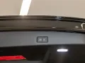 Audi Q5 TDI quattro 150 kW S line AHK Pano Tech-plus