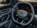 Audi Q5 TDI quattro 150 kW S line AHK Pano Tech-plus