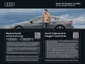 Audi Q5 TDI quattro 150 kW S line AHK Pano Tech-plus
