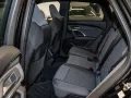 Audi Q5 TDI quattro 150 kW S line AHK Pano Tech-plus