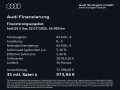 Audi Q5 TDI quattro 150 kW S line AHK Pano Tech-plus