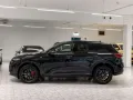 Audi Q5 TDI quattro 150 kW S line AHK Pano Tech-plus
