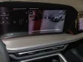 Audi Q5 TDI quattro 150 kW S line AHK Pano Tech-plus