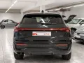 Audi Q5 TDI quattro 150 kW S line AHK Pano Tech-plus