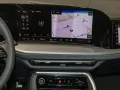 Audi Q5 TDI quattro 150 kW S line AHK Pano Tech-plus