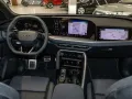 Audi Q5 TDI quattro 150 kW S line AHK Pano Tech-plus