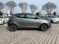 Other LANCIA Ypsilon 1.0 FireFly 5 porte S&S Hybrid Or