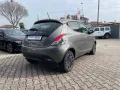Other LANCIA Ypsilon 1.0 FireFly 5 porte S&S Hybrid Or