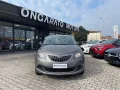 Other LANCIA Ypsilon 1.0 FireFly 5 porte S&S Hybrid Or