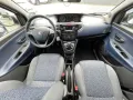 Other LANCIA Ypsilon 1.0 FireFly 5 porte S&S Hybrid Or