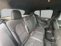 Volvo EX40 Single Motor Extended Range Plus Black Edit